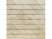 82.jpg
