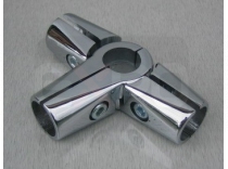 573.jpg