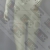 Dámská figurína, bílá s hlavou